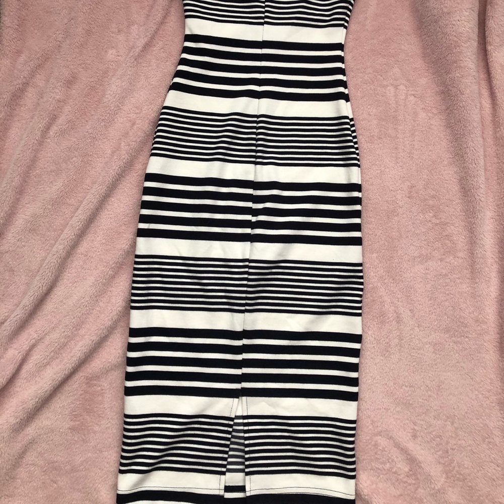 American Apparel Dress